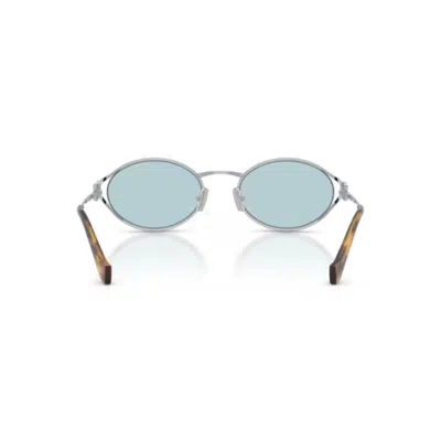 Miu Miu 0mu 52ys1bc20r