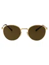 MIU MIU 0MU 55ZS SUNGLASSES