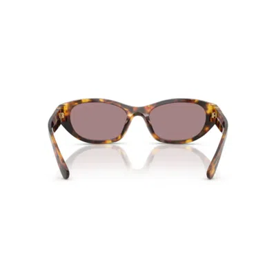 Miu Miu 0mu A03s14l20i