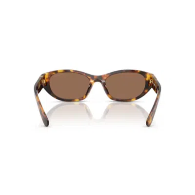 Miu Miu 0mu A03s14l60m