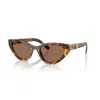 Miu Miu 0mu A04s14l60m
