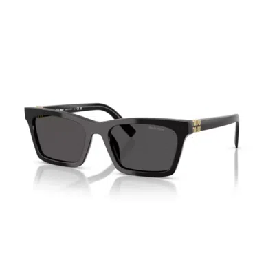 MIU MIU 0MU A05S16K08Z
