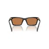 Miu Miu 0mu A05s16k10i