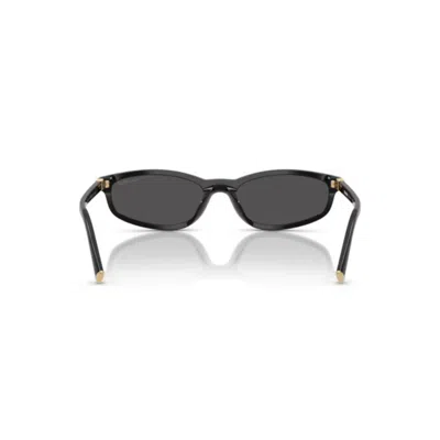 Miu Miu 0mu A06s16k08z