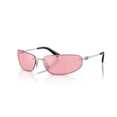 Miu Miu 0mu A50s1bc70j