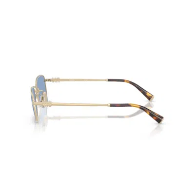 Miu Miu 0mu A53szvn60o