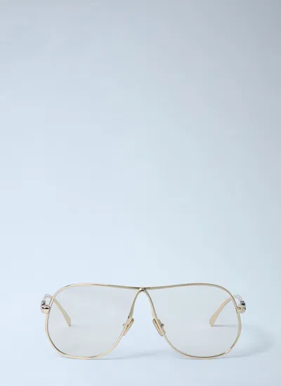 MIU MIU 0MU A56S GLASSES