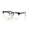 Miu Miu Runway Sunglasses In 1ab08n