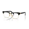 Miu Miu Runway Sunglasses In 16k1o1
