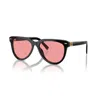 Miu Miu Women's Miu Mu 12zs 16k1d0 Sunglasses