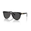 Miu Miu 12zs Sole16k5s0