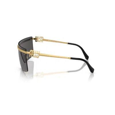 Miu Miu 50zs Sole5ak5s0