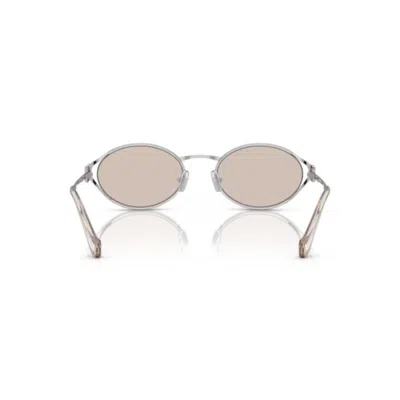 Miu Miu 52ys Sole1bc10f