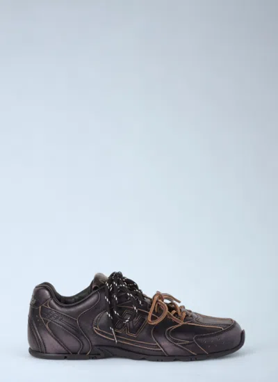 Miu Miu 530 Sneakers