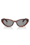Miu Miu 0mu A04s Sunglasses