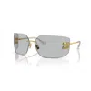 Miu Miu 54ys Sole5ak30b