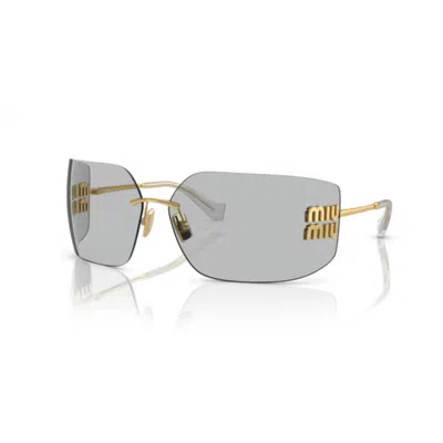 Miu Miu 54ys Sole5ak30b