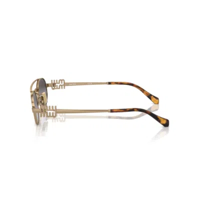 Miu Miu 54zs Sole7oe5d1