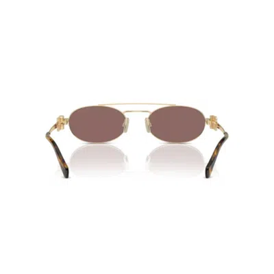 Miu Miu 54zs Solezvn70d