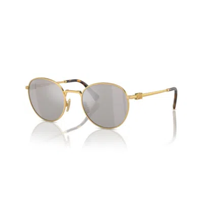MIU MIU 55ZS SOLE5AK07F