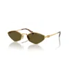 Miu Miu 56zs Sole5ak09z