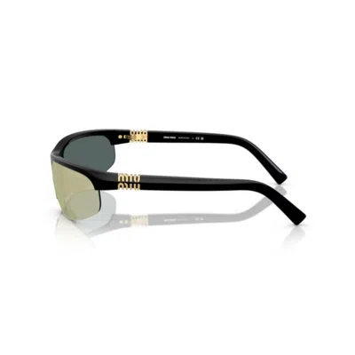 Miu Miu A02s Sole1ab90j