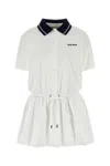 Miu Miu Dress