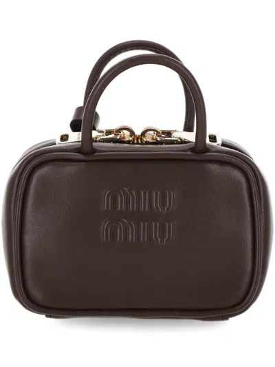 Miu Miu Accessories