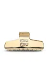 Miu Miu Accessories... Accessories