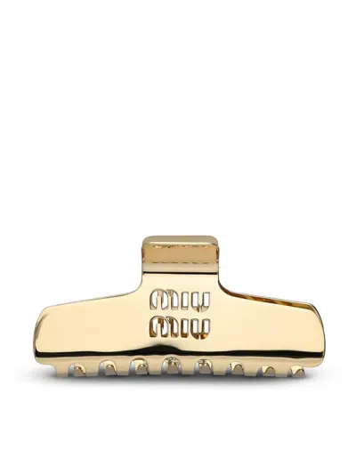 Miu Miu Accessories... Accessories