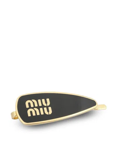 Miu Miu Accessories... Accessories