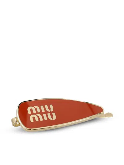 Miu Miu Accessories... Accessories