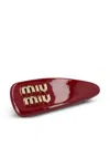 Miu Miu Accessories... Accessories