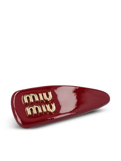 Miu Miu Accessories... Accessories