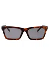 Miu Miu 0mu A05s Sunglasses