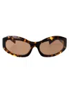 Miu Miu 0mu 14zs Sunglasses