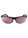 Miu Miu 0mu A02s Sunglasses
