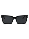 Miu Miu 0mu 13zs Sunglasses
