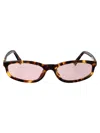 Miu Miu 0mu A06s Sunglasses