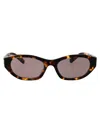 Miu Miu 0mu A03s Sunglasses