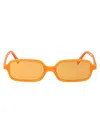 Miu Miu 0mu 11zs Sunglasses