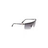 Miu Miu Acetate Sunglasses