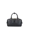 Miu Miu "arcadie" Bag