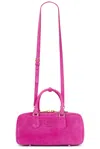 Miu Miu Arcadie Bag