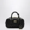 Miu Miu Bags In Black