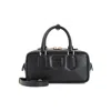 Miu Miu Arcadie Mini Shoulder Bag