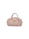 Miu Miu 'arcadie' Handbag