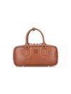 Miu Miu "arcadie" Large Bag