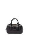Miu Miu "arcadie" Bag