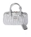 Miu Miu Arcadie Mini Bag